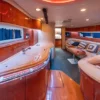 sea-ray-60-vice-iv-enjoy-miami-yacht-rental