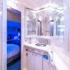 sea-ray-60-vice-iv-enjoy-miami-yacht-rental