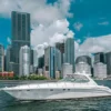 sea-ray-60-vice-iv-enjoy-miami-yacht-rental