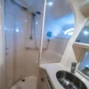 sea-ray-60-vice-iv-enjoy-miami-yacht-rental