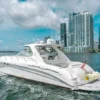 sea-ray-60-vice-iv-enjoy-miami-yacht-rental