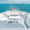 sea-ray-60-vice-iv-enjoy-miami-yacht-rental