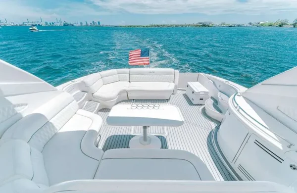 sea-ray-60-vice-iv-enjoy-miami-yacht-rental