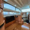 sealine-50-vice-i-enjoy-miami-yacht-rental