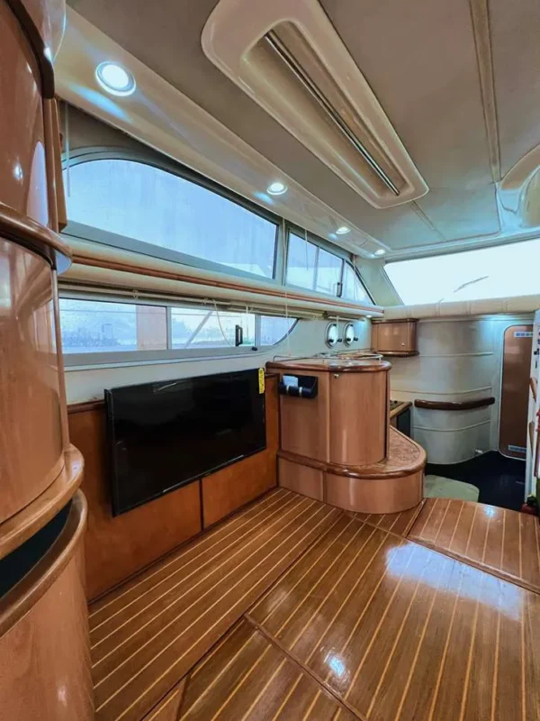 sealine-50-vice-i-enjoy-miami-yacht-rental