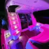 sealine-50-vice-i-enjoy-miami-yacht-rental