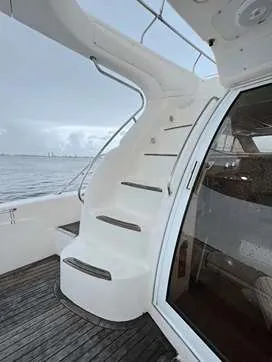 sealine-50-vice-i-enjoy-miami-yacht-rental