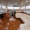 sealine-50-vice-i-enjoy-miami-yacht-rental