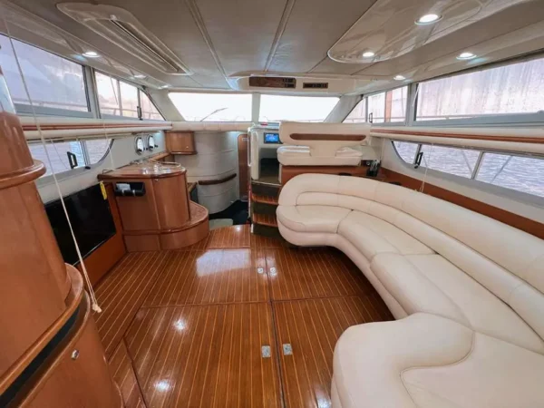 sealine-50-vice-i-enjoy-miami-yacht-rental