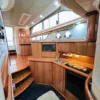 sealine-50-vice-i-enjoy-miami-yacht-rental