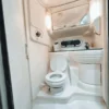 sealine-50-vice-i-enjoy-miami-yacht-rental