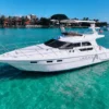 sealine-50-vice-i-enjoy-miami-yacht-rental