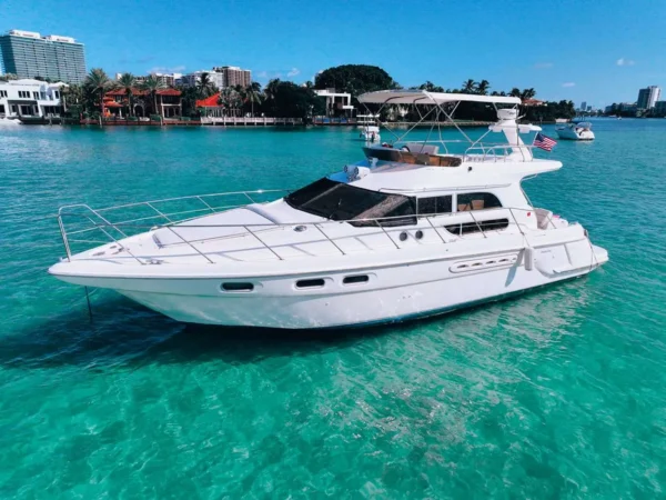 sealine-50-vice-i-enjoy-miami-yacht-rental