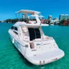 sealine-50-vice-i-enjoy-miami-yacht-rental