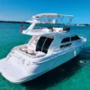 sealine-50-vice-i-enjoy-miami-yacht-rental