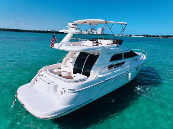 sealine-50-vice-i-enjoy-miami-yacht-rental