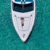 sealine-50-vice-i-enjoy-miami-yacht-rental