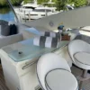 sunseeker-90-manhattan-enjoy-miami-yacht-rental