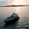 sunseeker-90-manhattan-enjoy-miami-yacht-rental