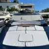 sunseeker-90-manhattan-enjoy-miami-yacht-rental