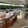 sunseeker-90-manhattan-enjoy-miami-yacht-rental