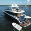 sunseeker-90-manhattan-enjoy-miami-yacht-rental