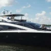 sunseeker-90-manhattan-enjoy-miami-yacht-rental