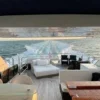 sunseeker-90-manhattan-enjoy-miami-yacht-rental