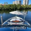 sunseeker-90-manhattan-enjoy-miami-yacht-rental