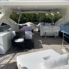 sunseeker-90-manhattan-enjoy-miami-yacht-rental