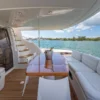 sunseeker-manhattan-74-giuli-enjoy-miami-yacht-rental