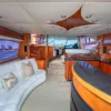 sunseeker-manhattan-74-giuli-enjoy-miami-yacht-rental