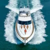 sunseeker-manhattan-74-giuli-enjoy-miami-yacht-rental