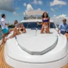 sunseeker-manhattan-74-giuli-enjoy-miami-yacht-rental