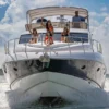 sunseeker-manhattan-74-giuli-enjoy-miami-yacht-rental