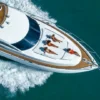 sunseeker-manhattan-74-giuli-enjoy-miami-yacht-rental