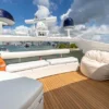 sunseeker-manhattan-74-giuli-enjoy-miami-yacht-rental