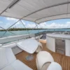 sunseeker-manhattan-74-giuli-enjoy-miami-yacht-rental