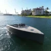 van-dutch-55-hostage-enjoy-miami-yacht-rental