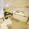 van-dutch-55-hostage-enjoy-miami-yacht-rental