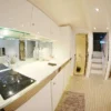 van-dutch-55-hostage-enjoy-miami-yacht-rental