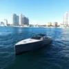 van-dutch-55-hostage-enjoy-miami-yacht-rental