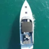 van-dutch-55-hostage-enjoy-miami-yacht-rental