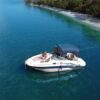 26-searay-sundeck-full-size-picture