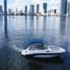 26-searay-sundeck-with-downtown-miami-view