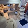 searay-42ft-emely-&-evelyn-interior-sofa