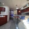 searay-42ft-emely-&-evelyn-interior-kitchen