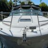 searay-42ft-emely-&-evelyn-front-deck-view