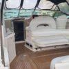 searay-42ft-emely-&-evelyn-deck