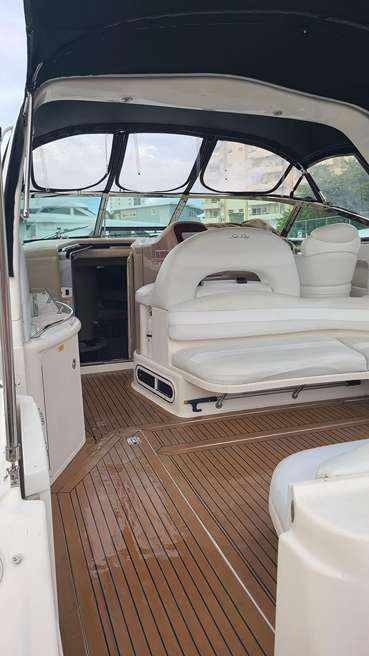 searay-42ft-emely-&-evelyn-deck